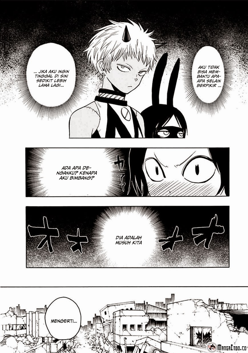 Chapter 53 - halaman 18