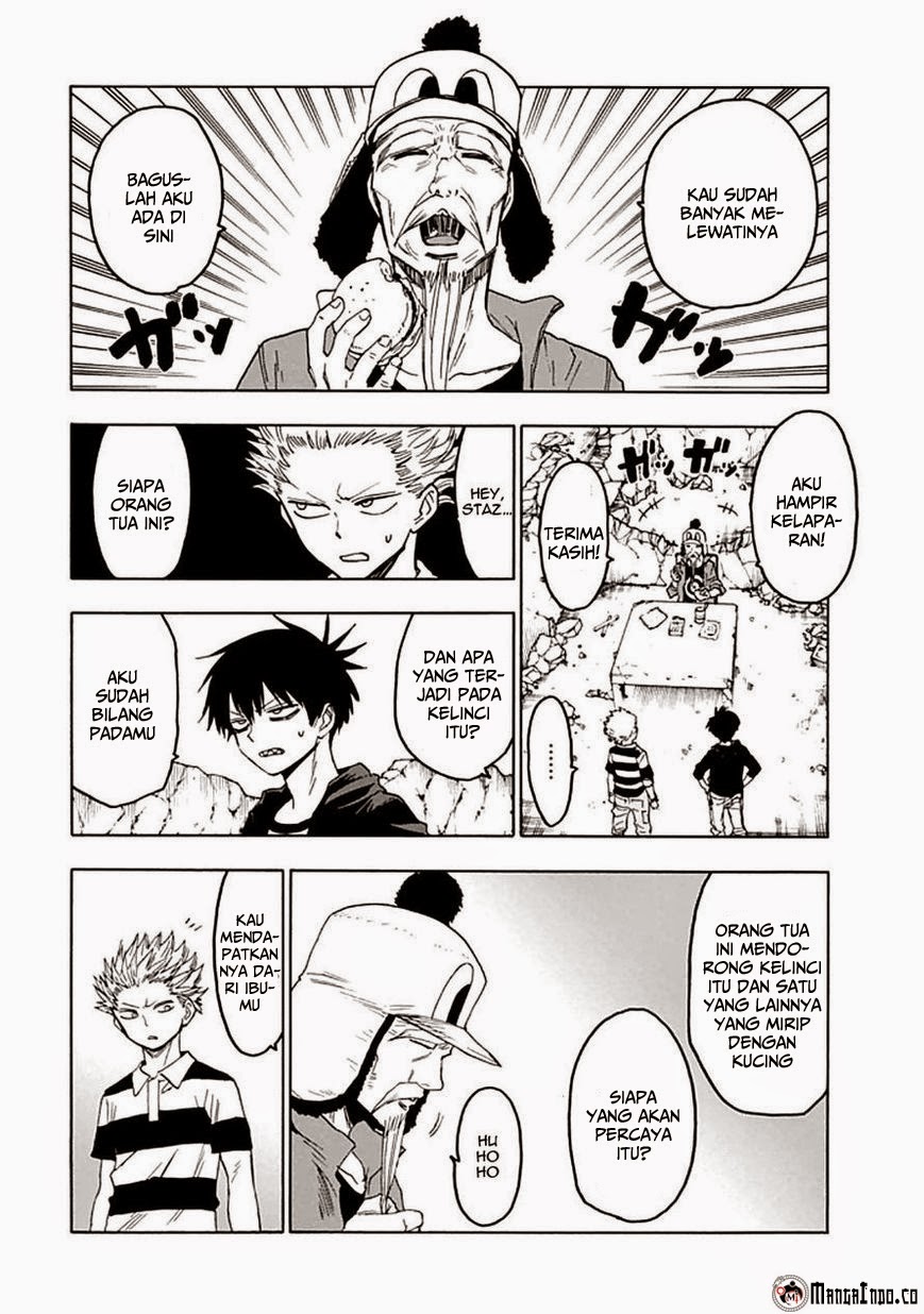 Chapter 53 - halaman 19