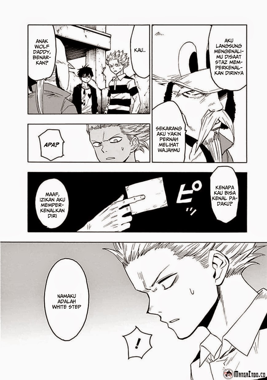 Chapter 53 - halaman 20