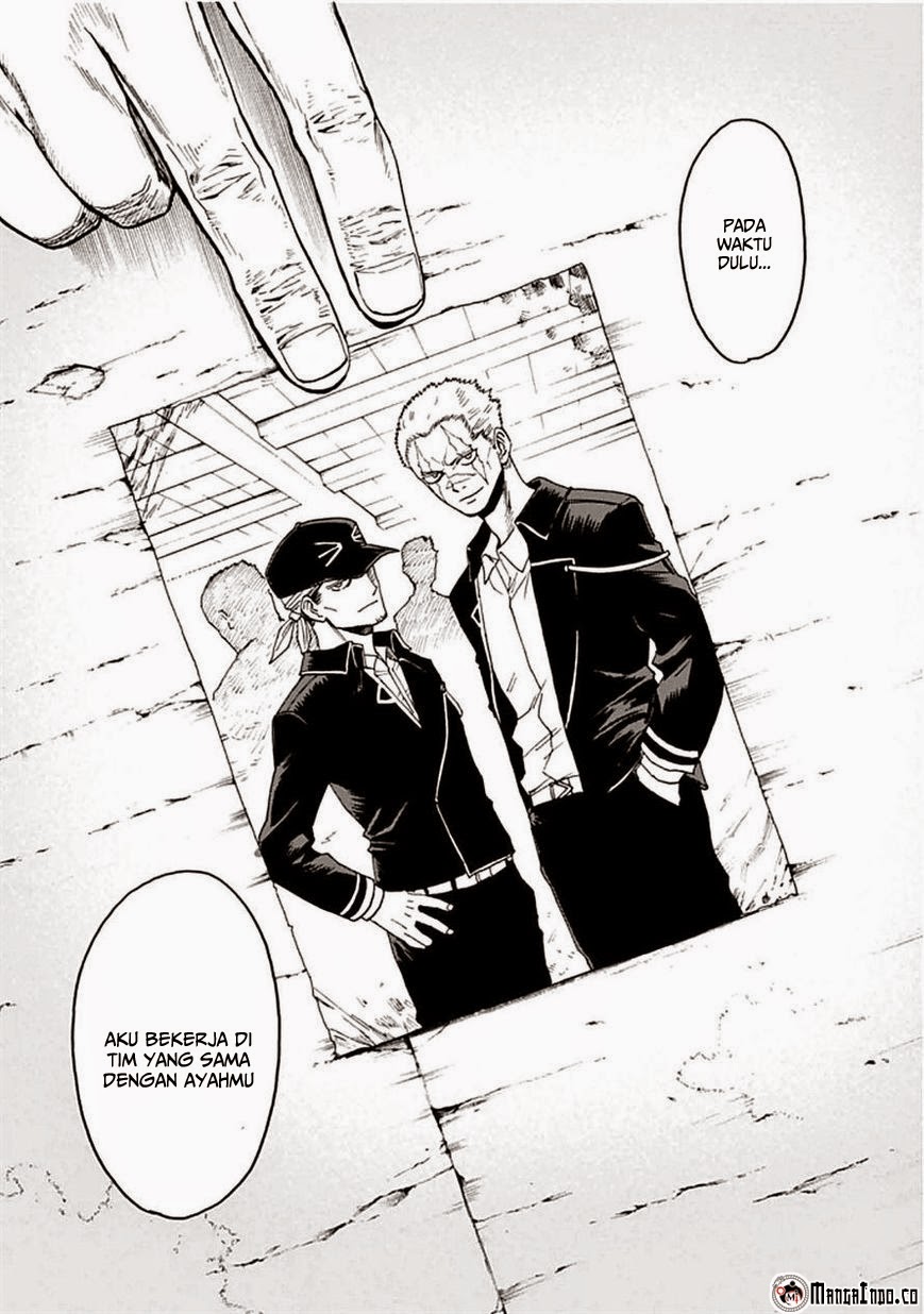 Chapter 53 - halaman 21