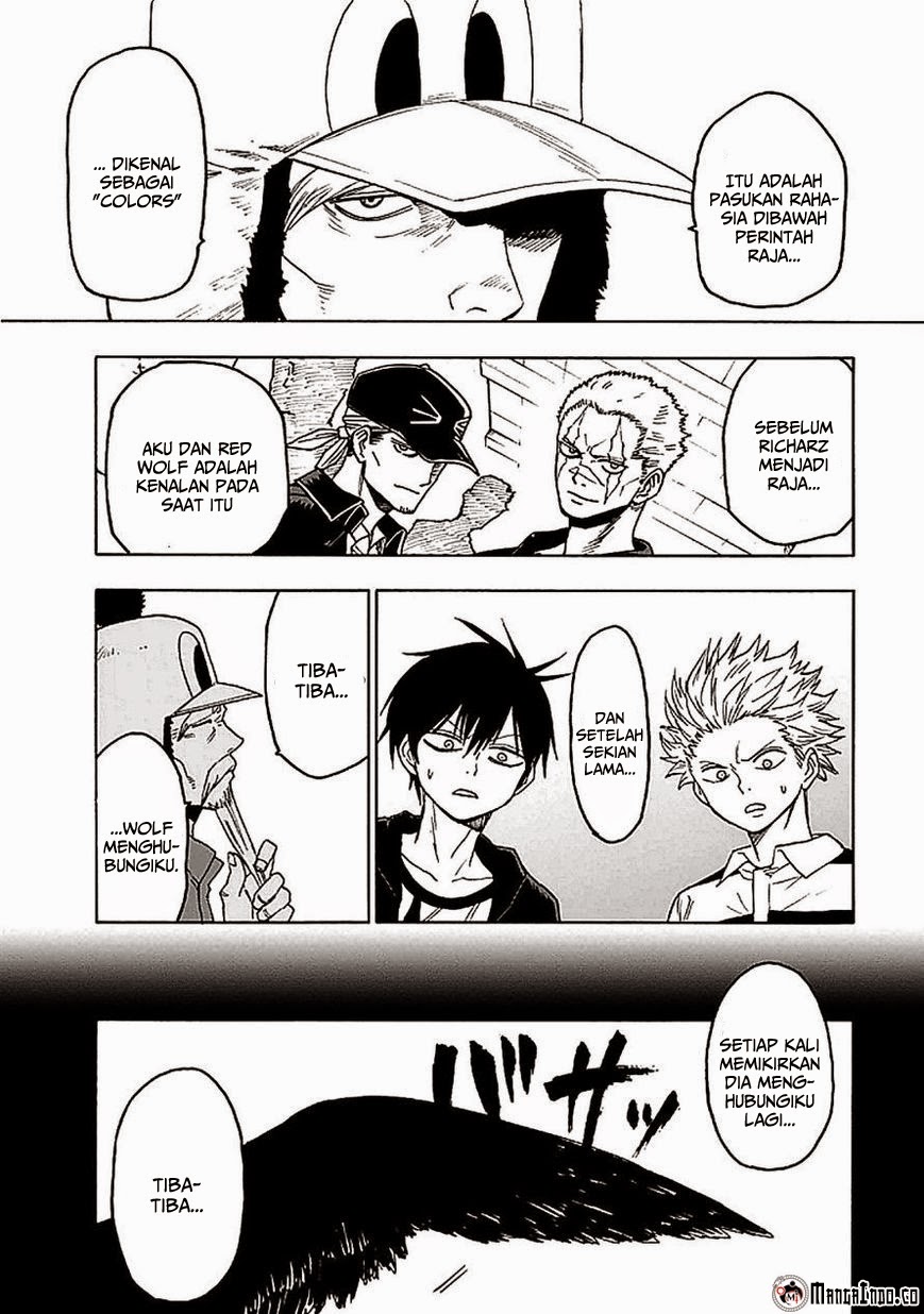 Chapter 53 - halaman 22