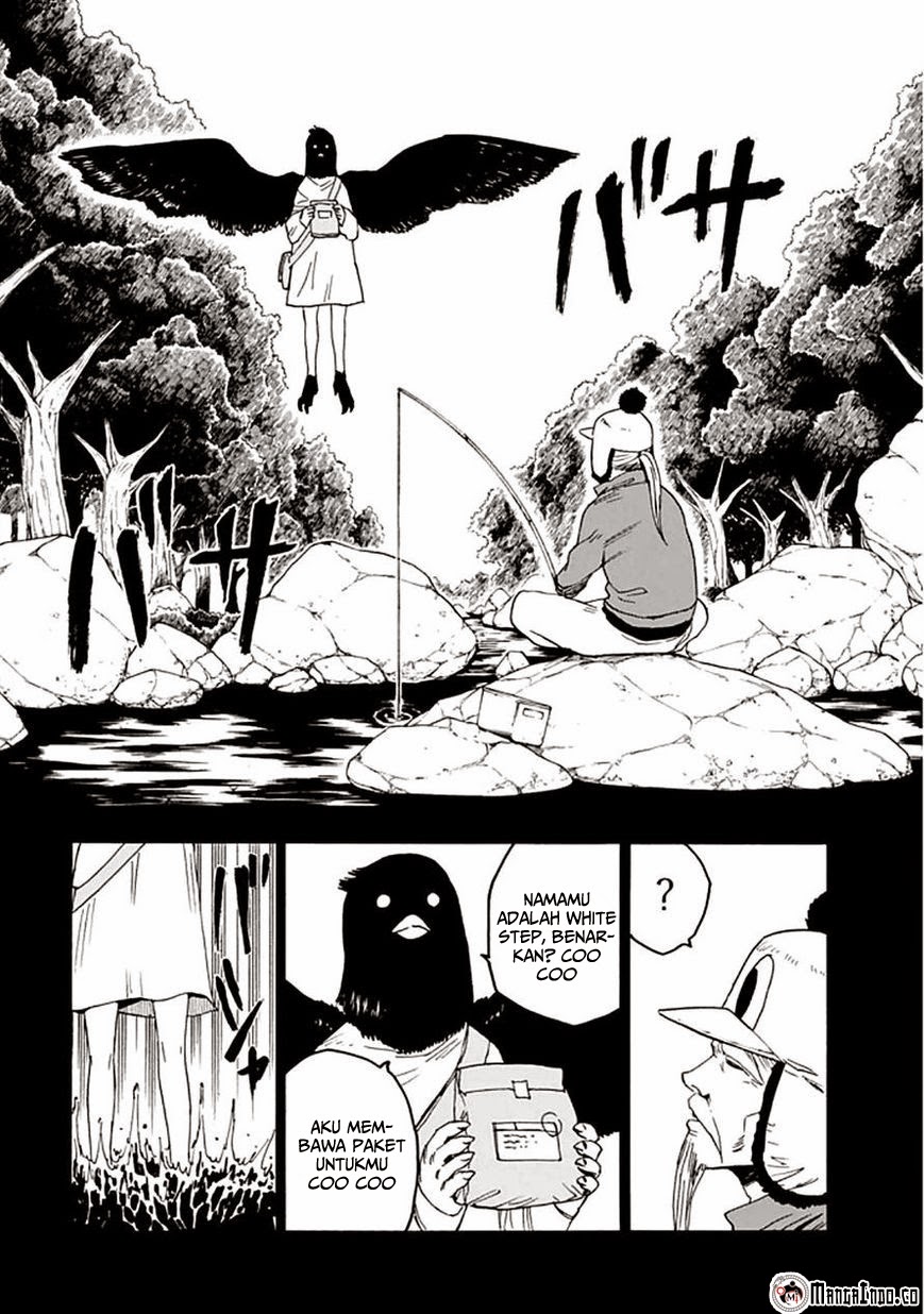 Chapter 53 - halaman 23