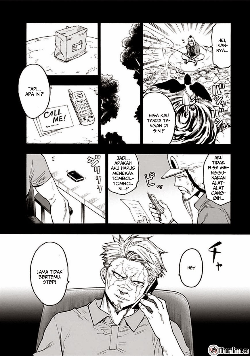 Chapter 53 - halaman 24