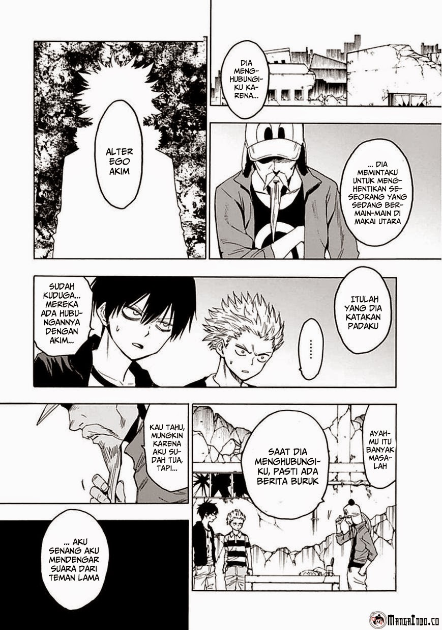 Chapter 53 - halaman 25