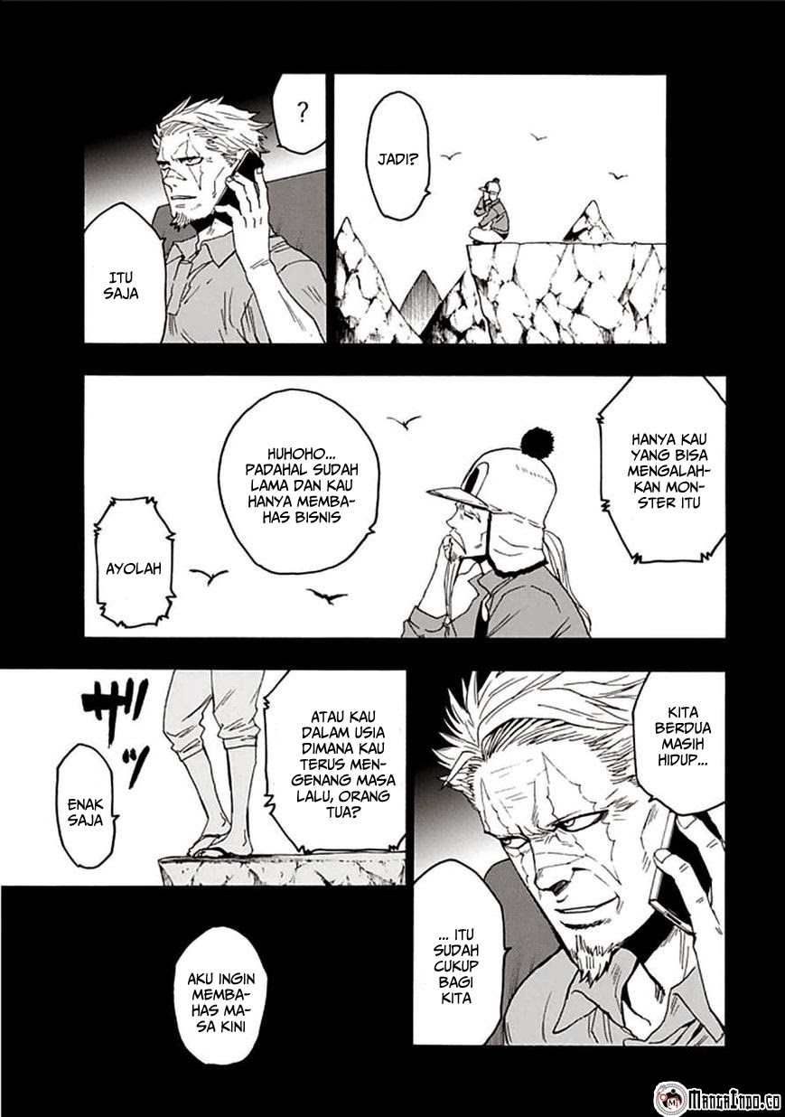 Chapter 53 - halaman 26