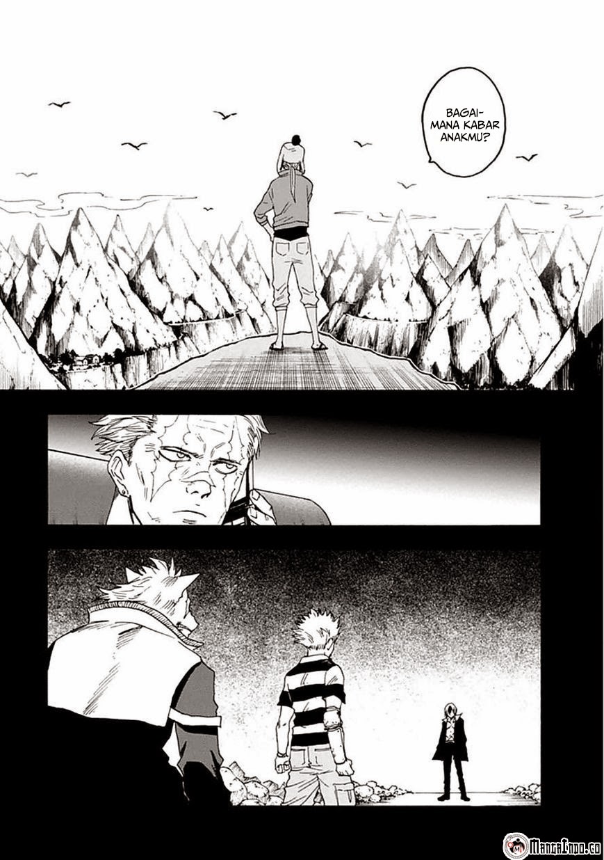 Chapter 53 - halaman 27