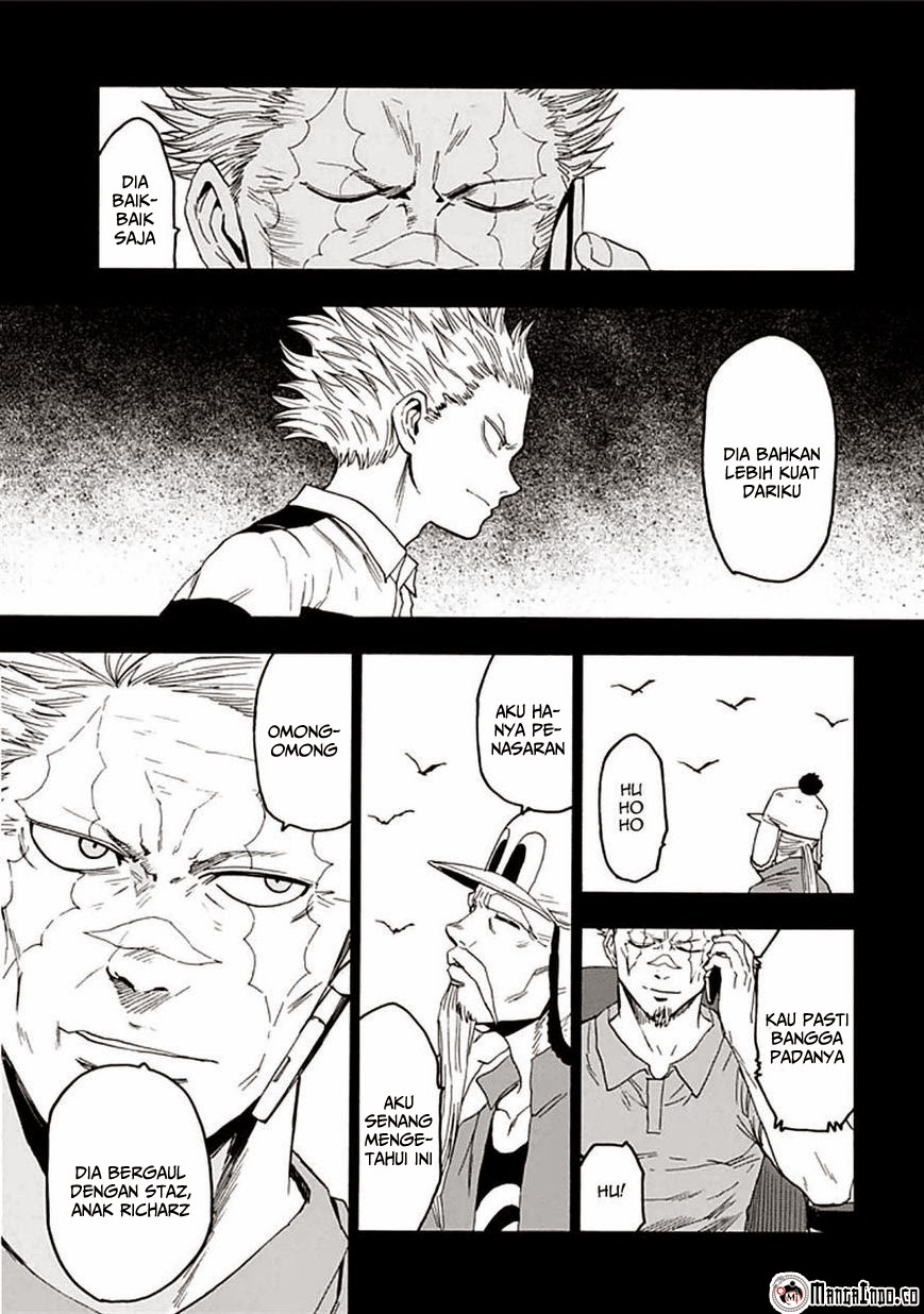 Chapter 53 - halaman 28