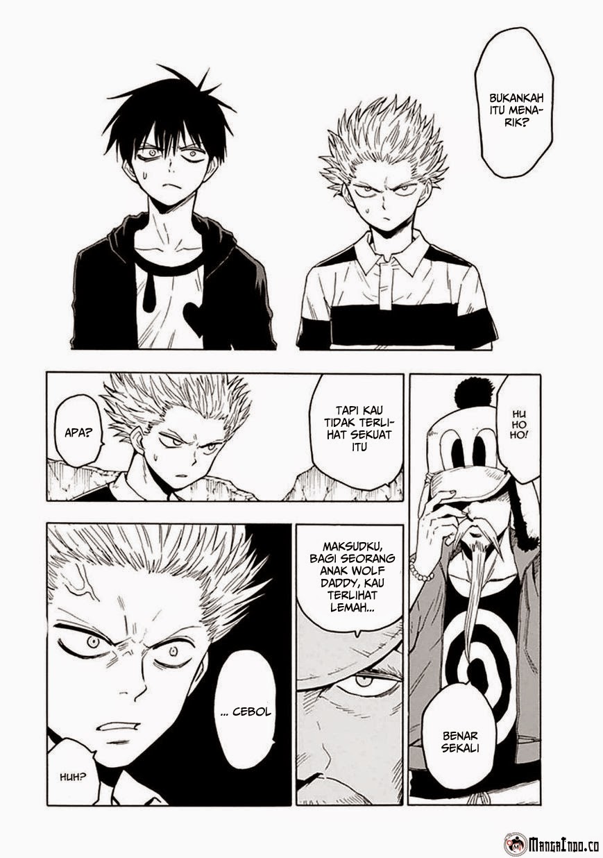 Chapter 53 - halaman 29