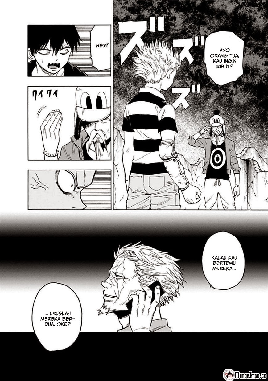Chapter 53 - halaman 30