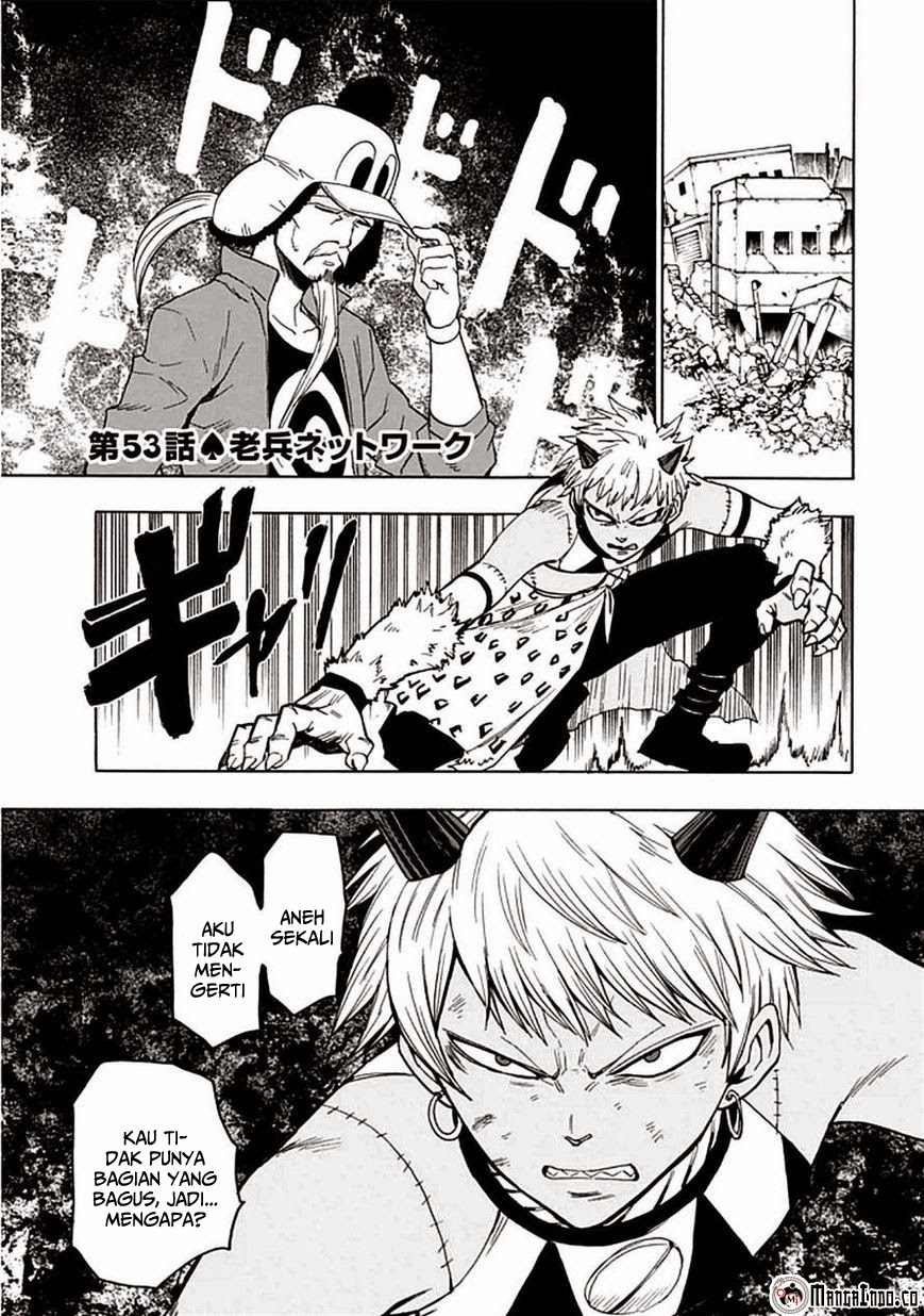 Chapter 53 - halaman 4