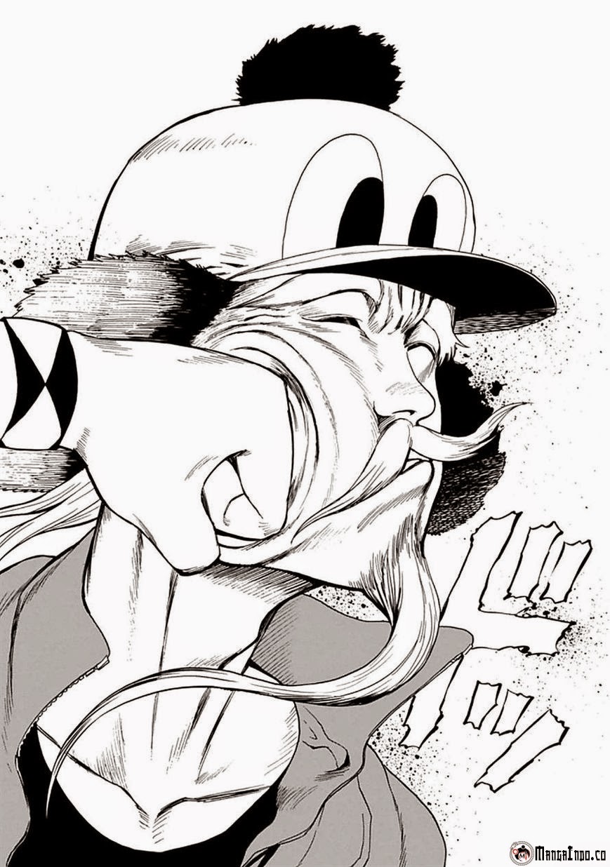 Chapter 53 - halaman 31