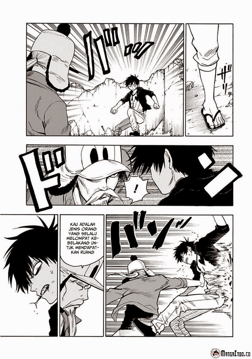 Chapter 53 - halaman 34
