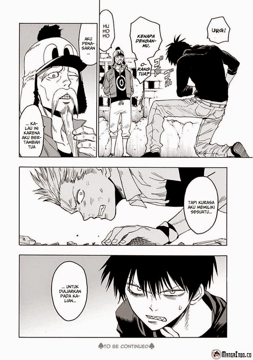 Chapter 53 - halaman 35