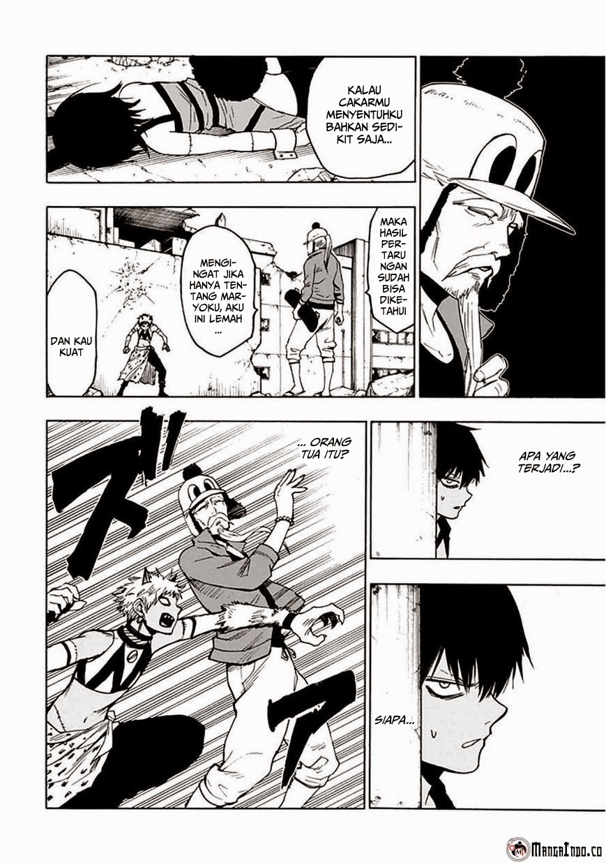 Chapter 53 - halaman 5