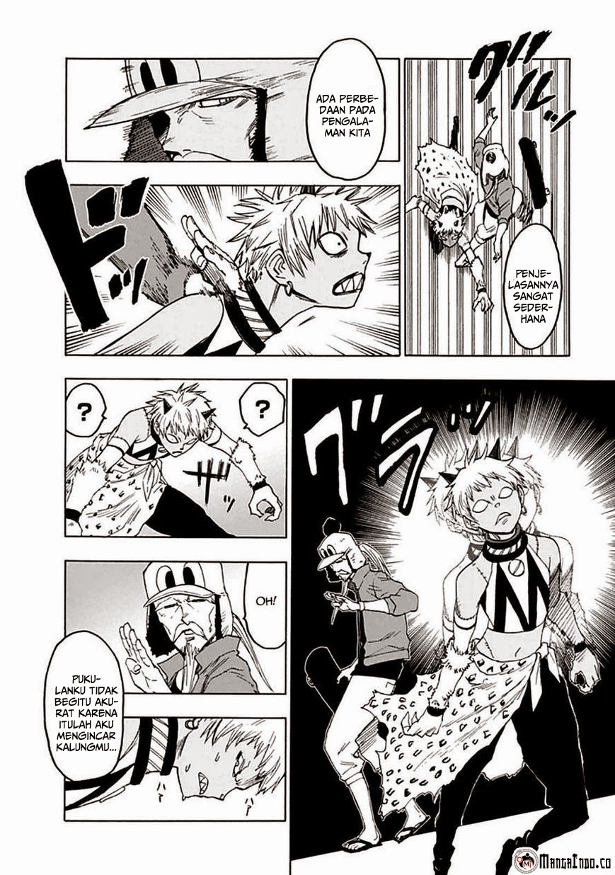 Chapter 53 - halaman 6