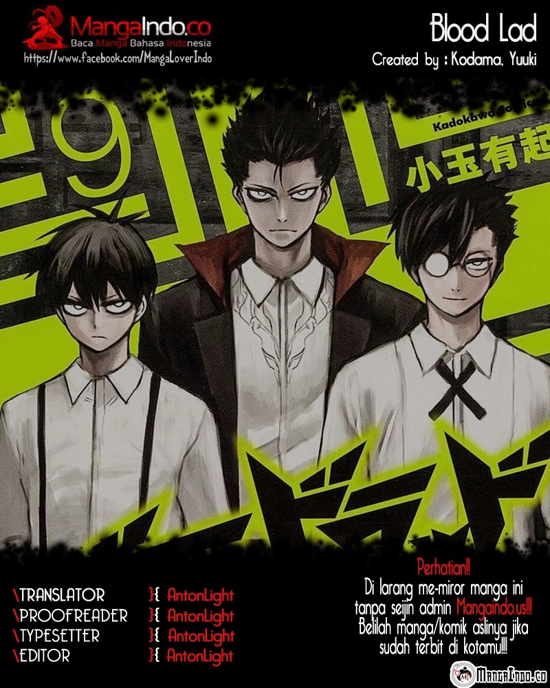 Chapter 53 - halaman 7