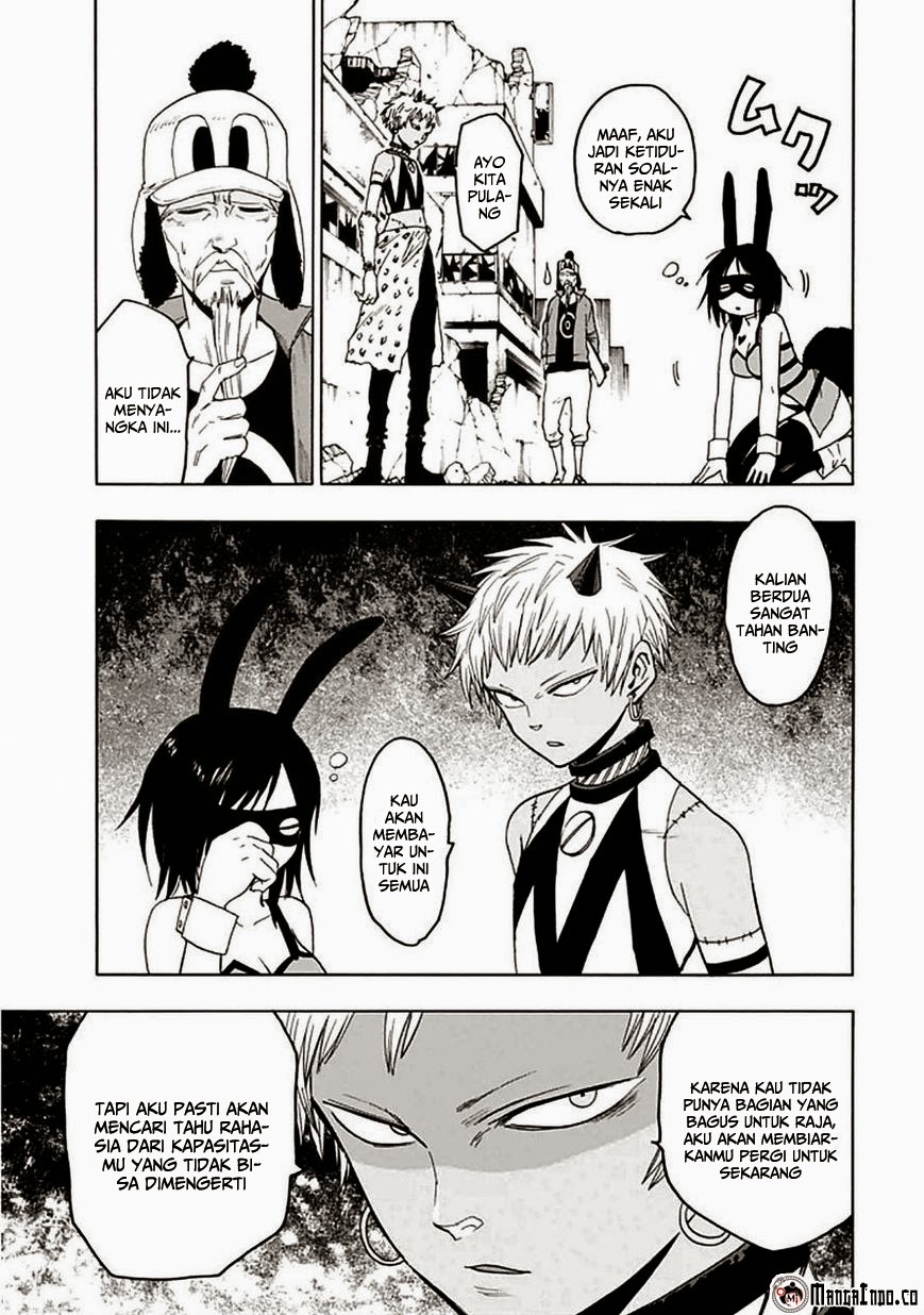 Chapter 53 - halaman 8