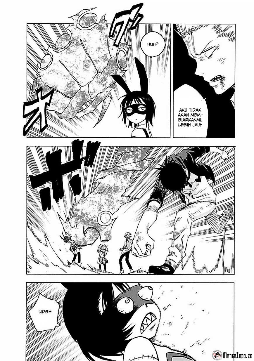 Chapter 52 - halaman 12
