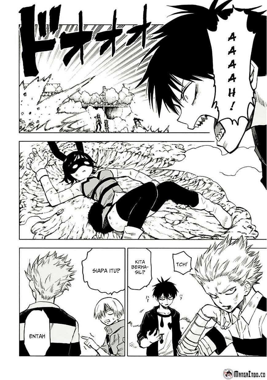 Chapter 52 - halaman 13
