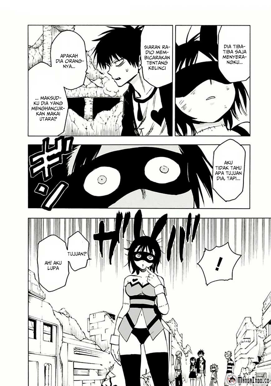 Chapter 52 - halaman 14