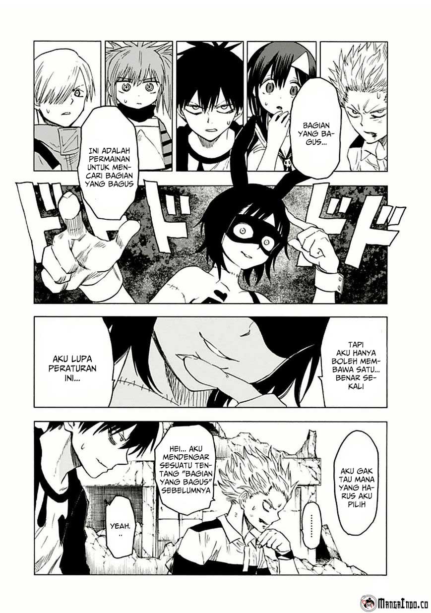 Chapter 52 - halaman 15