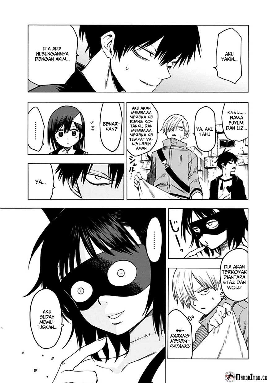 Chapter 52 - halaman 16