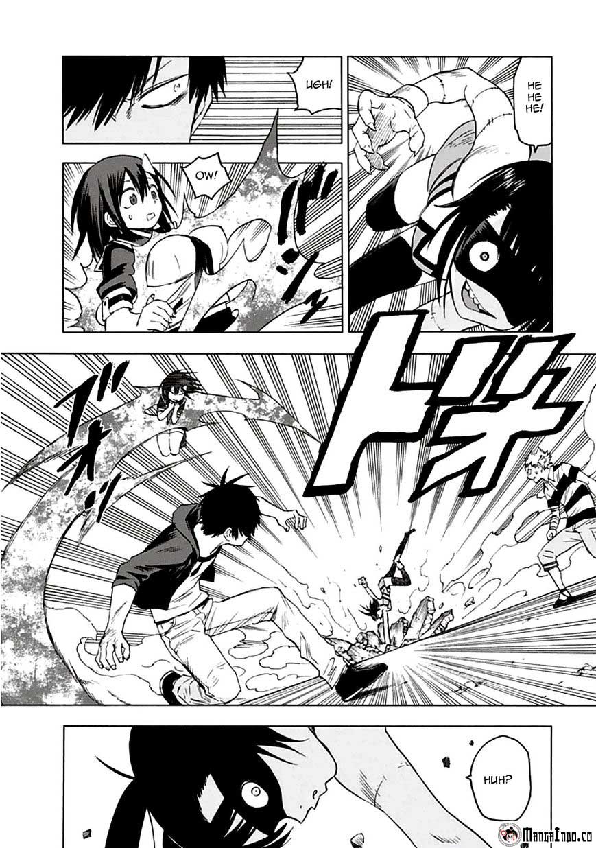 Chapter 52 - halaman 18
