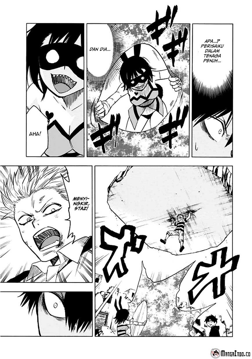 Chapter 52 - halaman 22