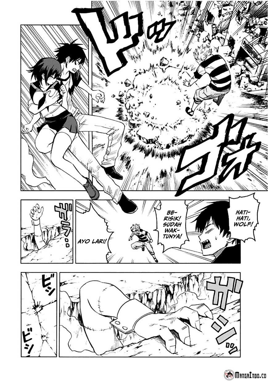 Chapter 52 - halaman 23