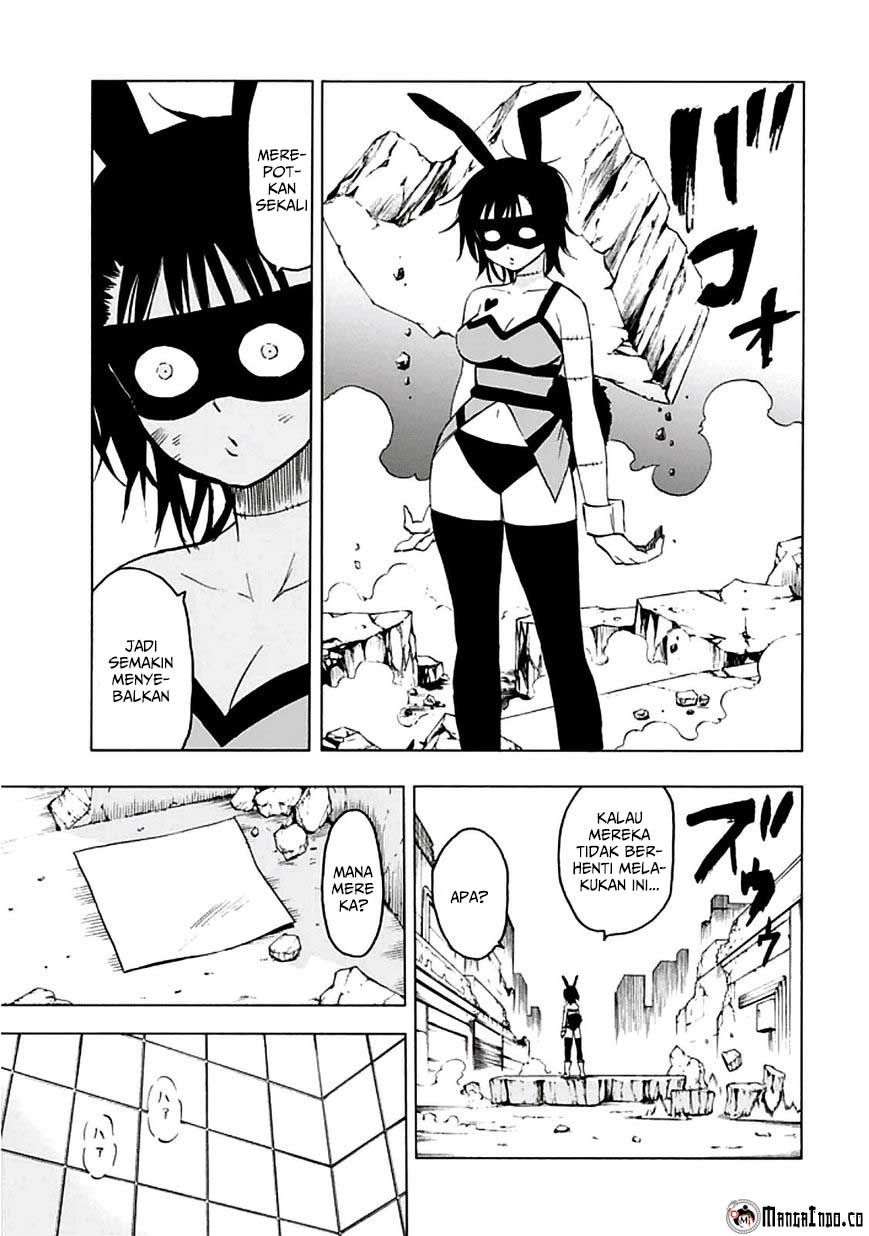 Chapter 52 - halaman 24