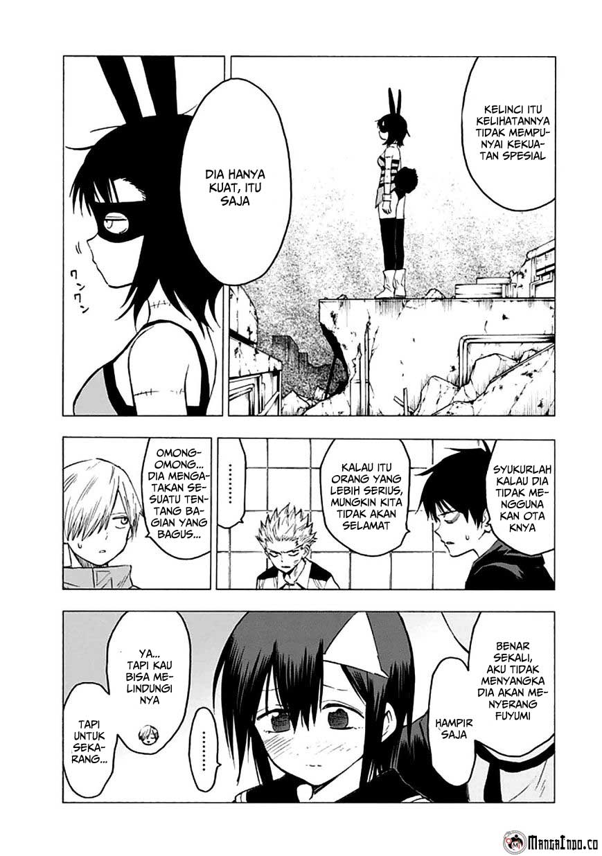 Chapter 52 - halaman 26