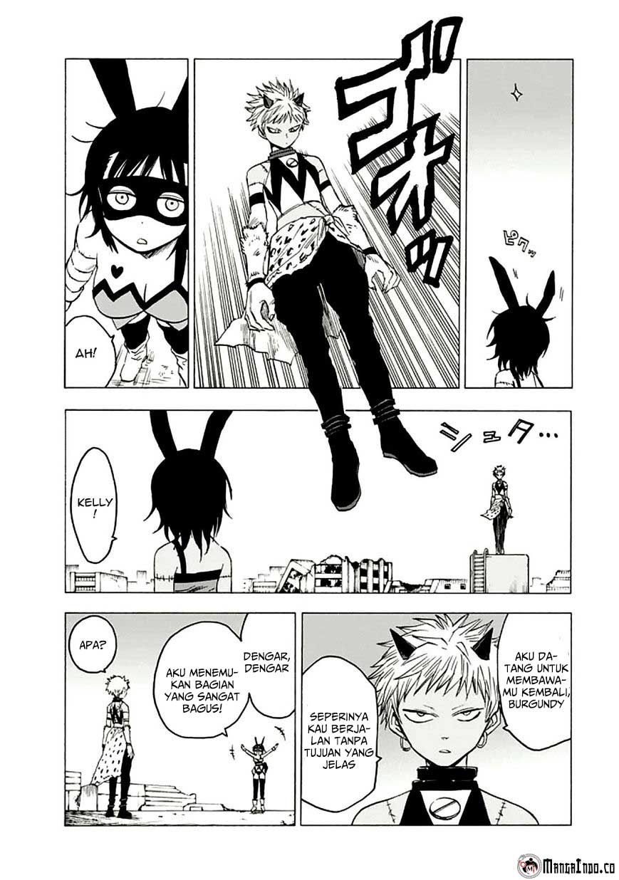 Chapter 52 - halaman 28