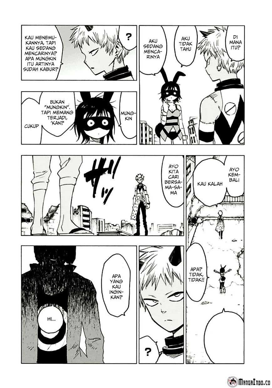 Chapter 52 - halaman 29