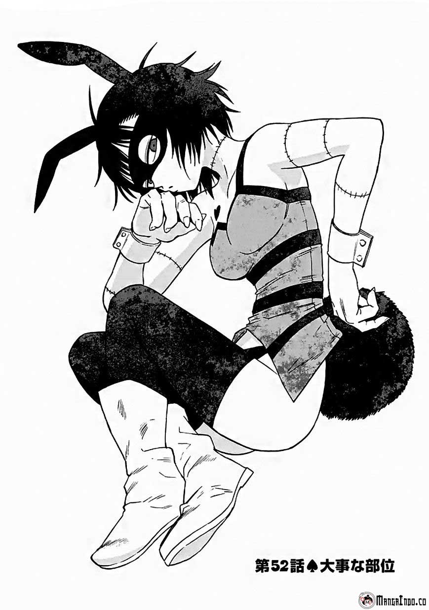 Chapter 52 - halaman 4