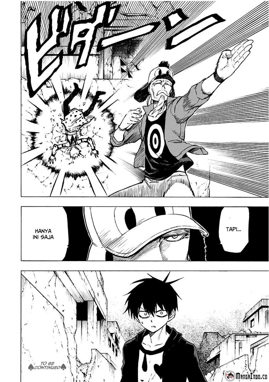 Chapter 52 - halaman 35