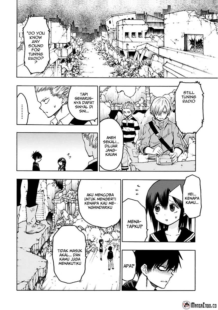 Chapter 52 - halaman 5