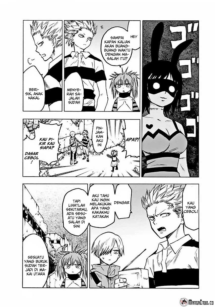 Chapter 52 - halaman 6