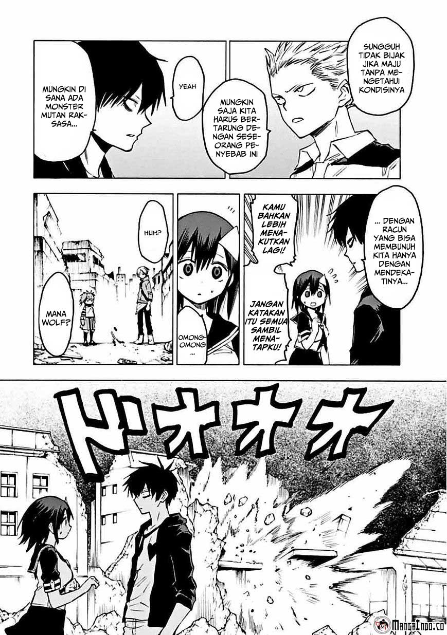 Chapter 52 - halaman 7
