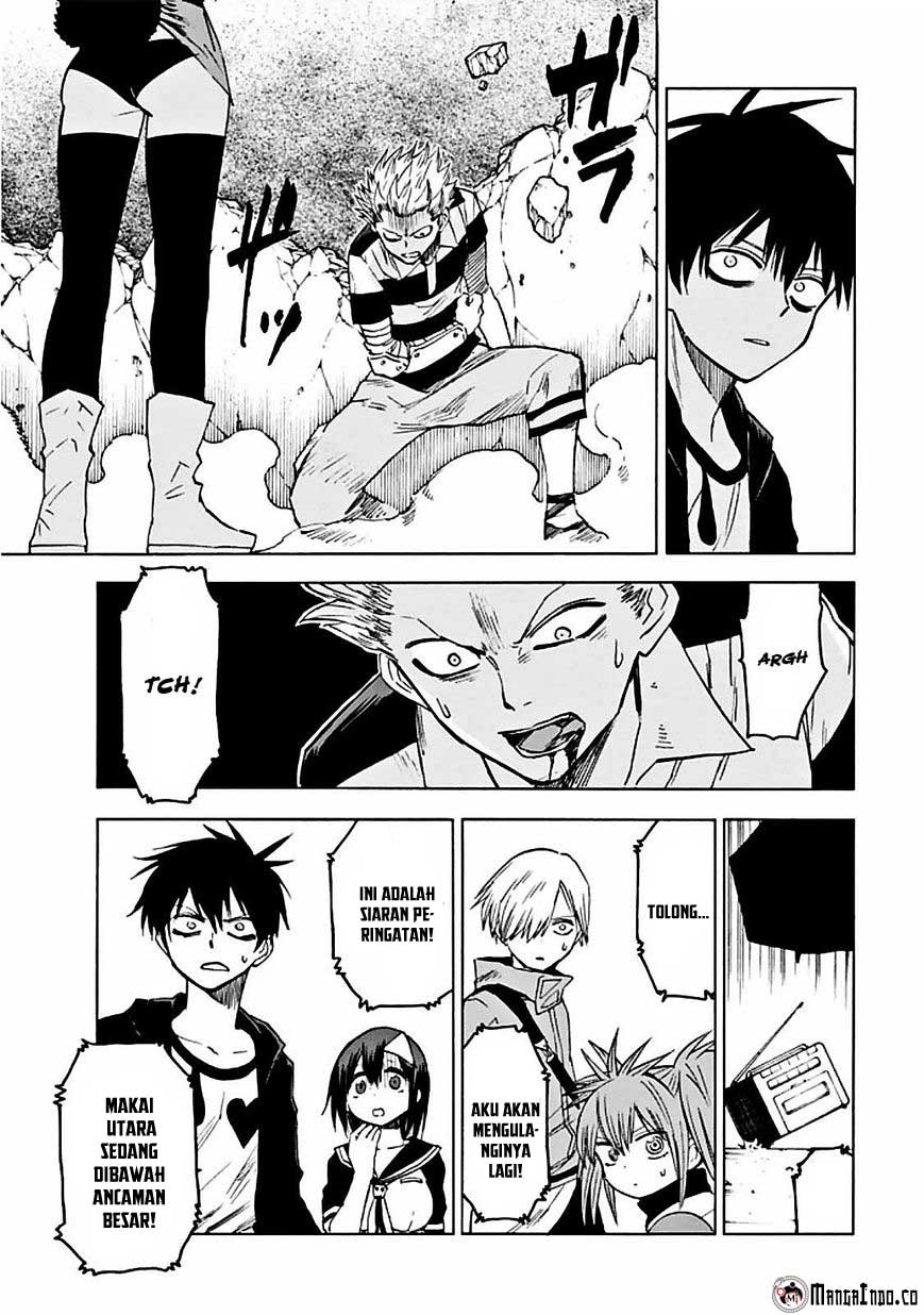 Chapter 52 - halaman 8