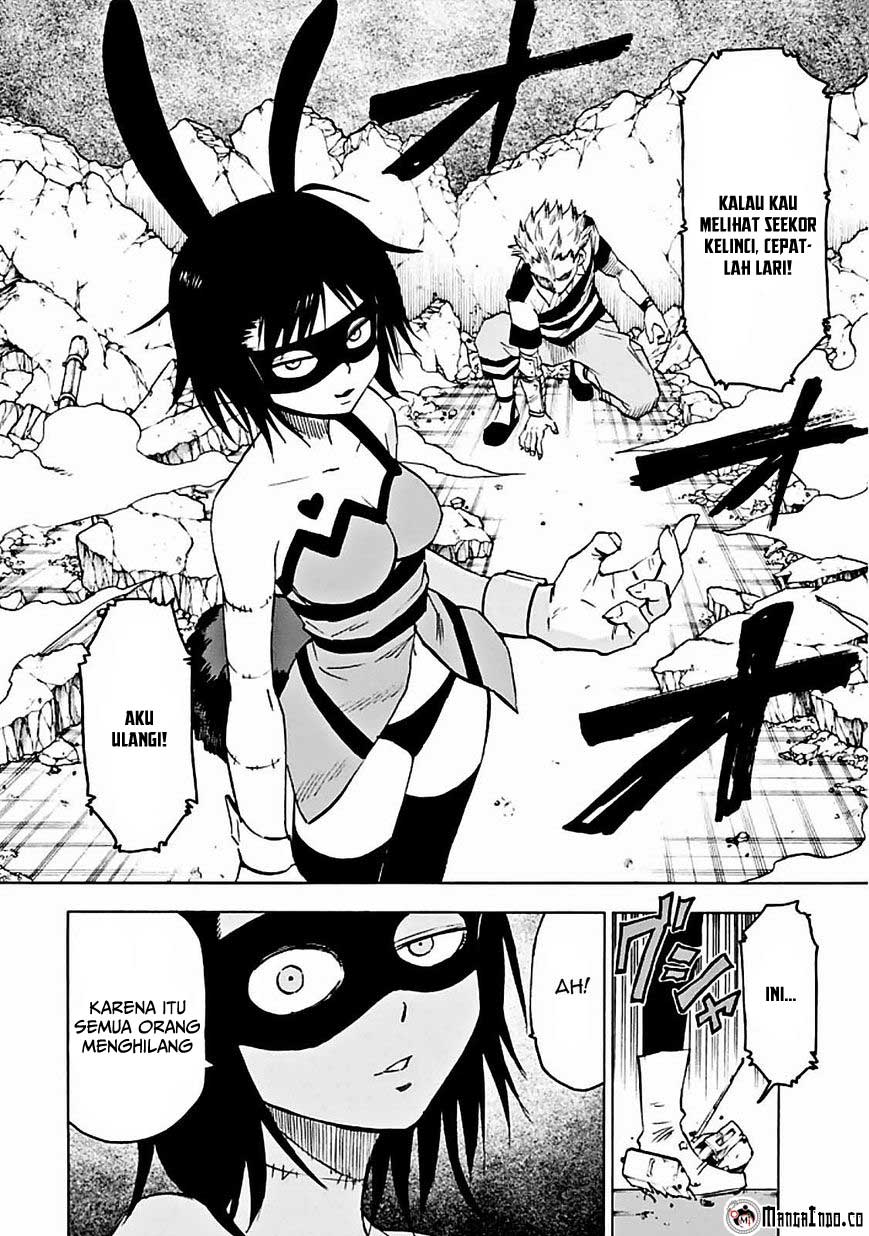 Chapter 52 - halaman 9