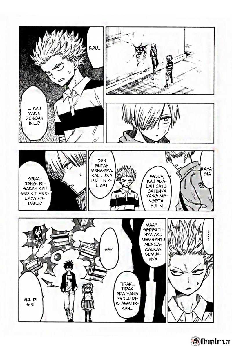 Chapter 51 - halaman 12