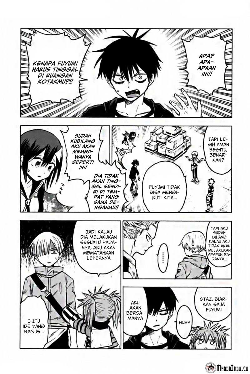 Chapter 51 - halaman 13