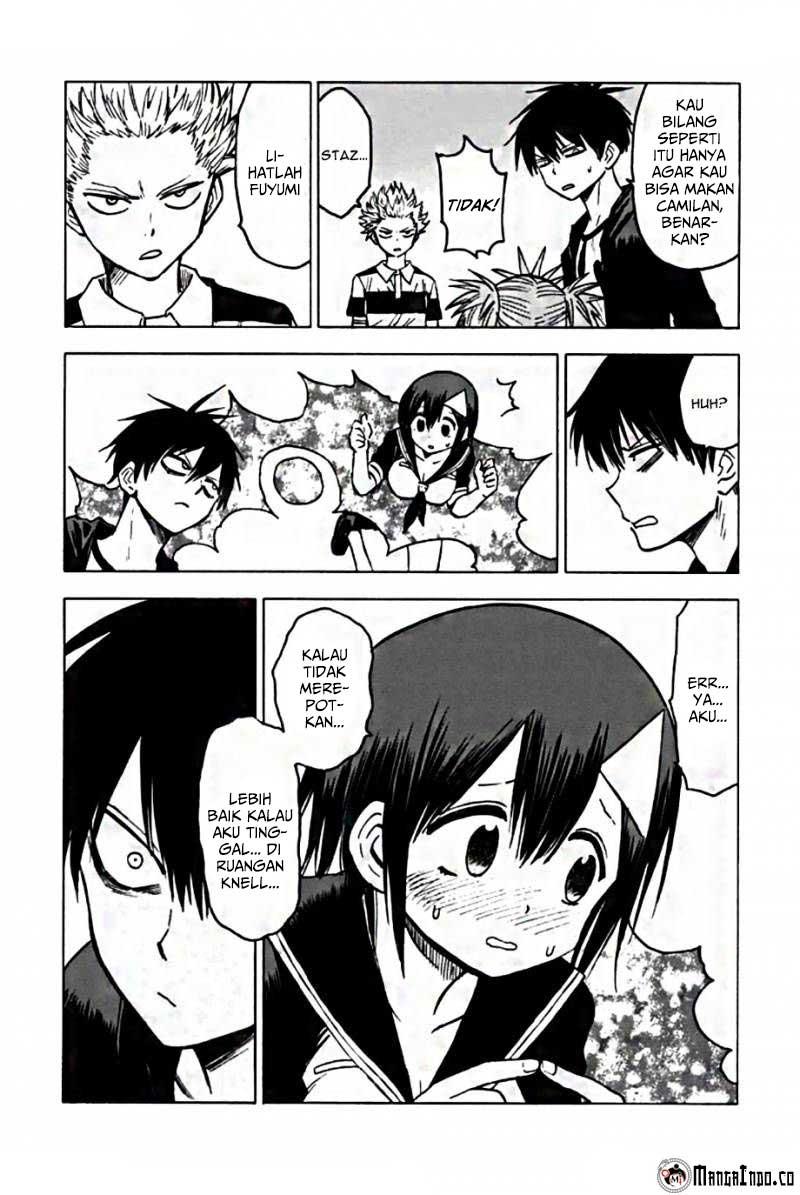 Chapter 51 - halaman 14