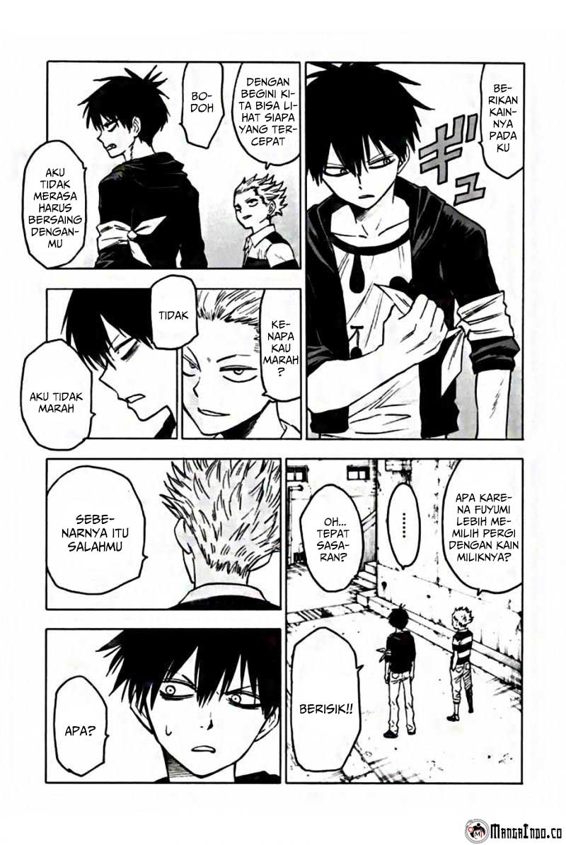 Chapter 51 - halaman 16