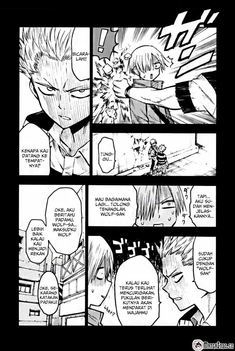 Chapter 51 - halaman 17