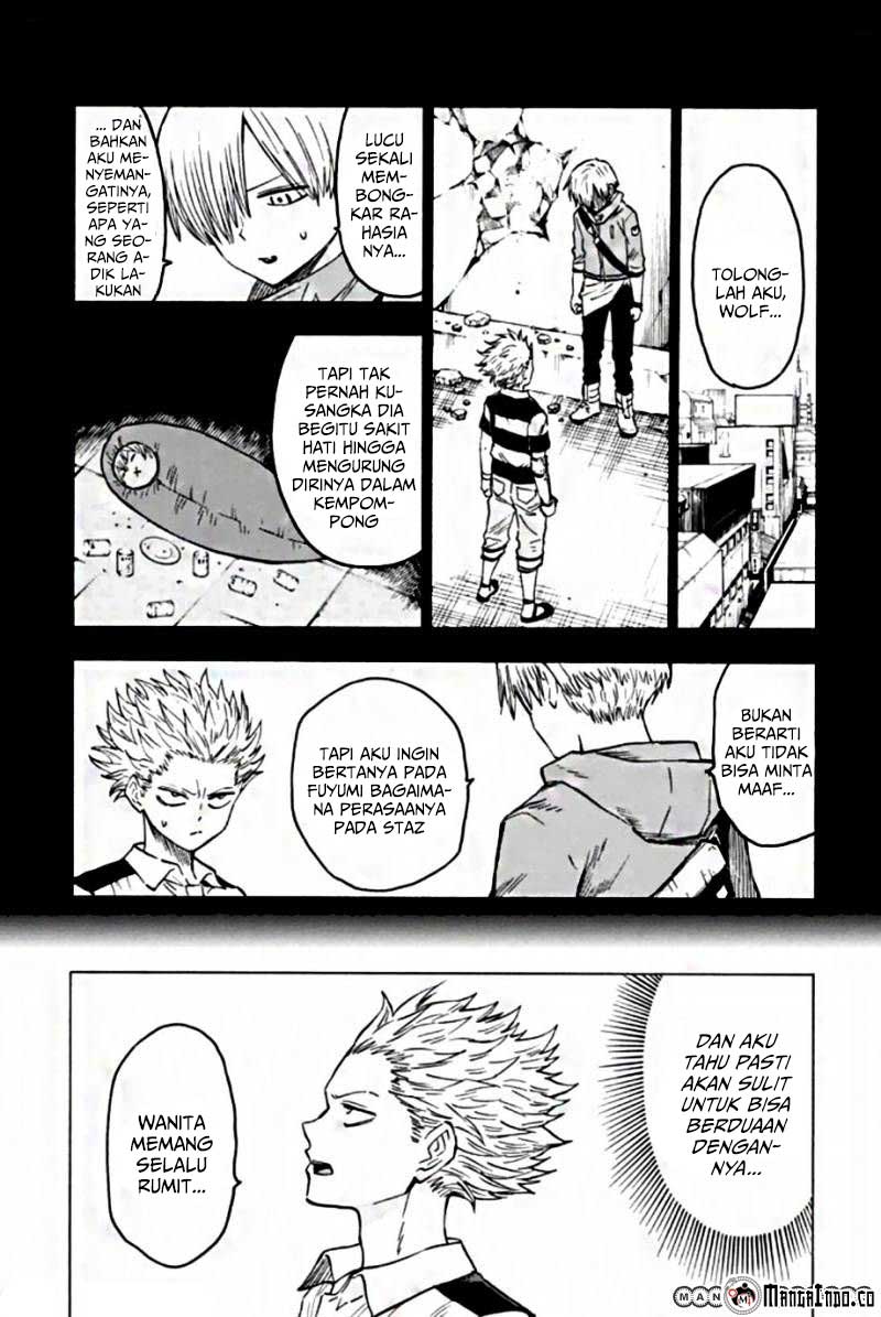 Chapter 51 - halaman 19