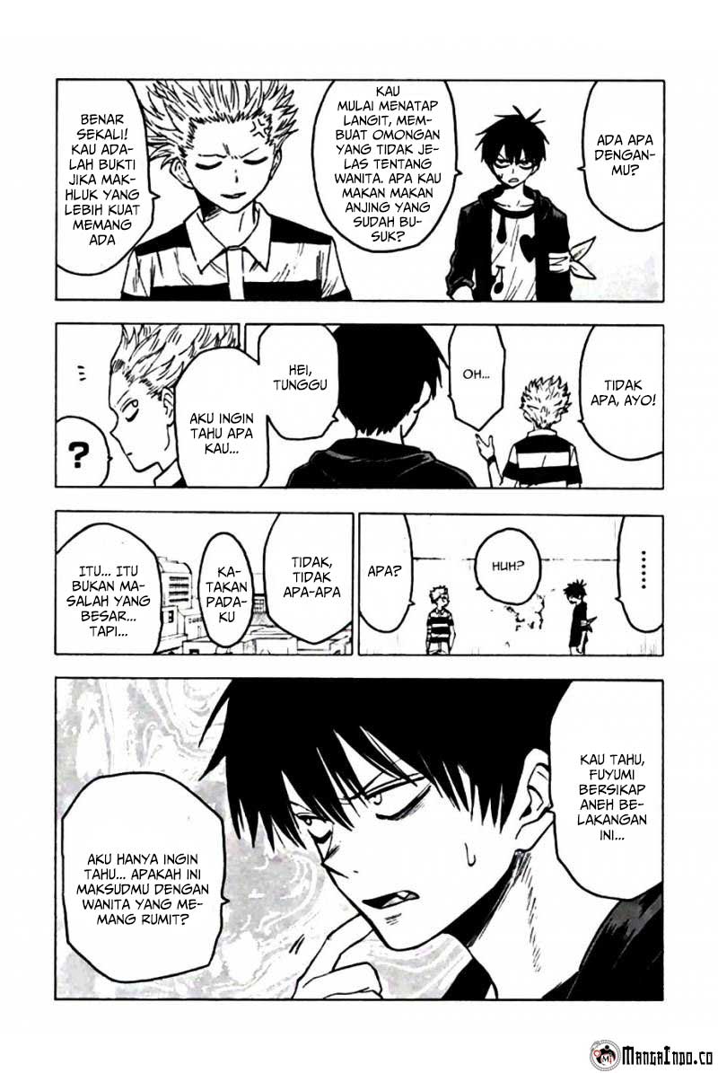 Chapter 51 - halaman 20