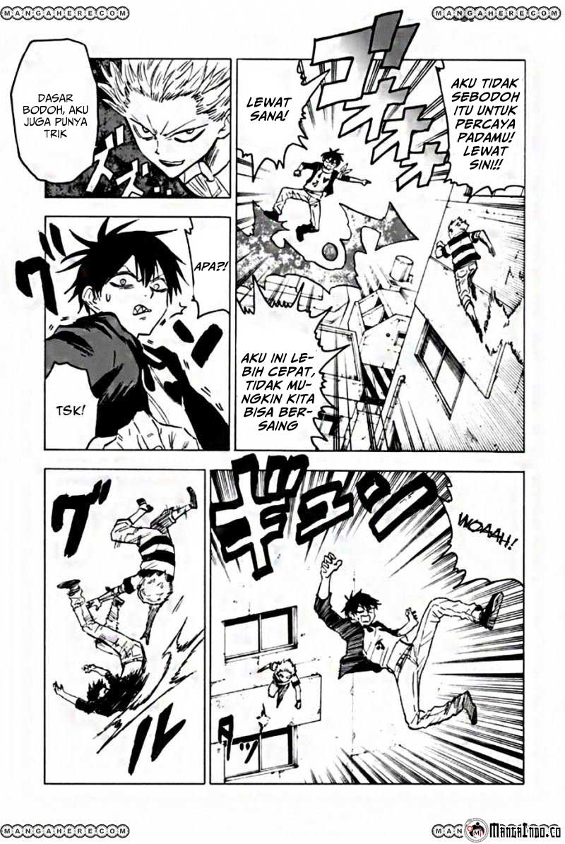 Chapter 51 - halaman 24