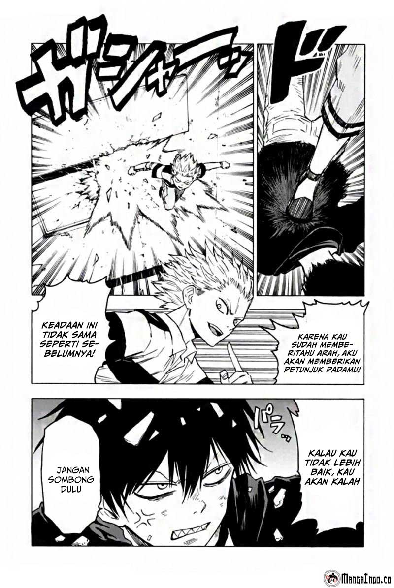 Chapter 51 - halaman 25