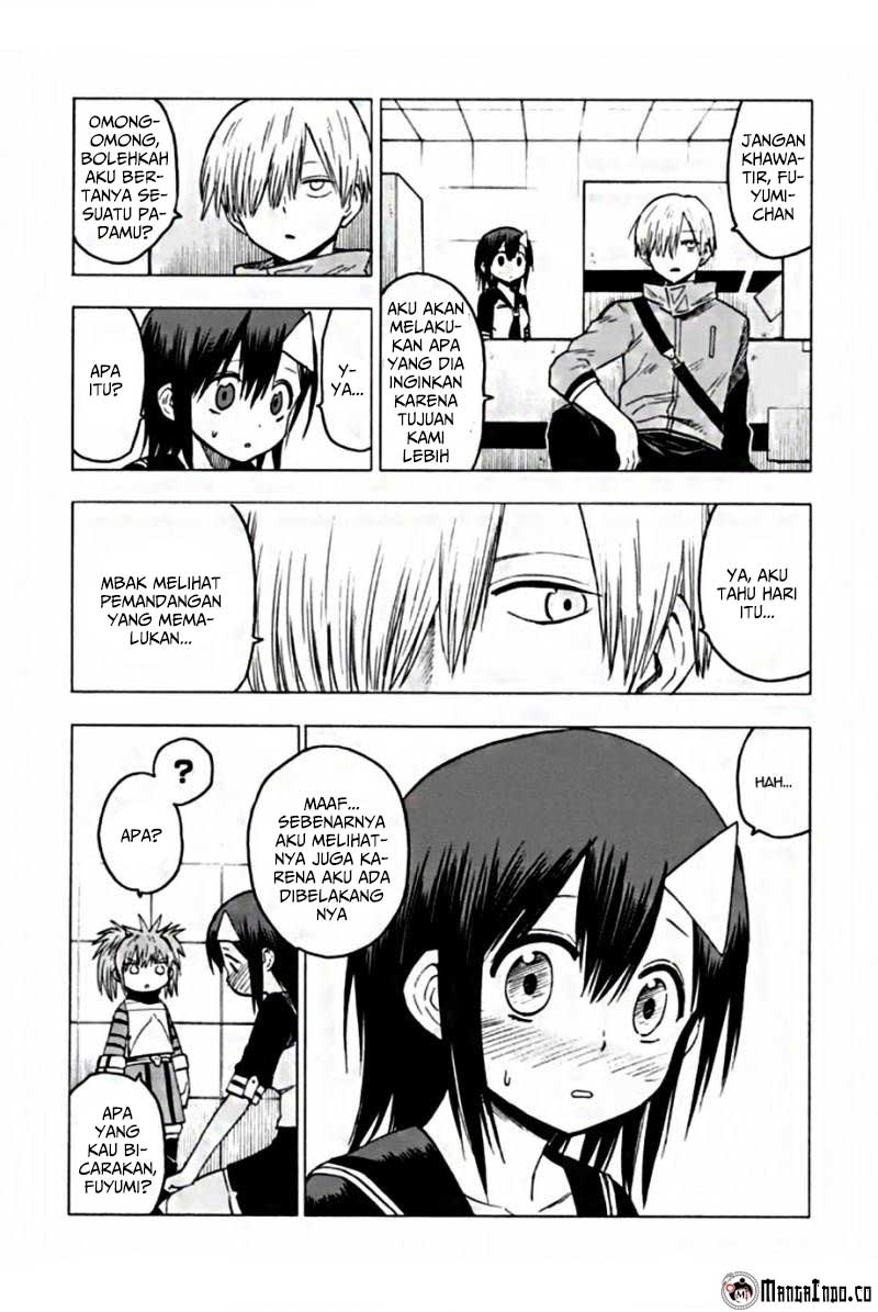 Chapter 51 - halaman 27